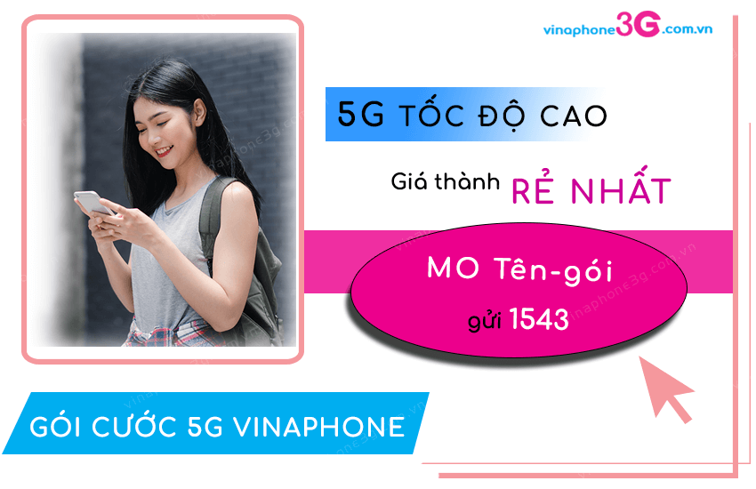 cac goi 5g vinaphone gia re