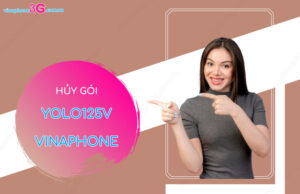3 cách hủy gói YOLO125V VinaPhone ai cũng có thể thực hiện Cach huy goi YOLO125V VinaPhone