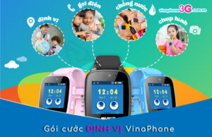 goi cuoc dinh vi cua vinaphone