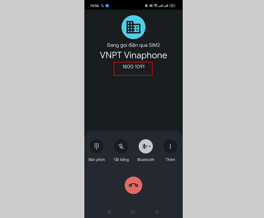 kiem tra 3g vinaphone