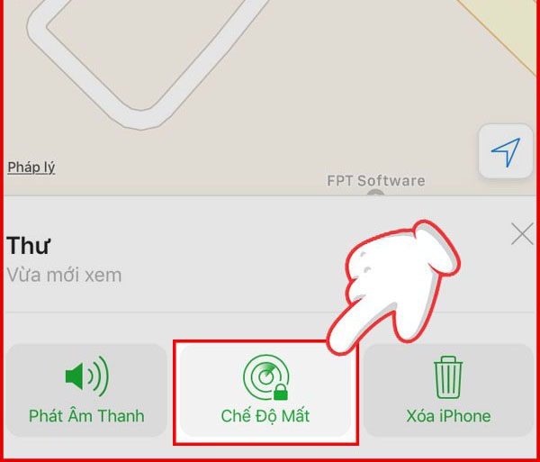 Tim iPhone o che do mat