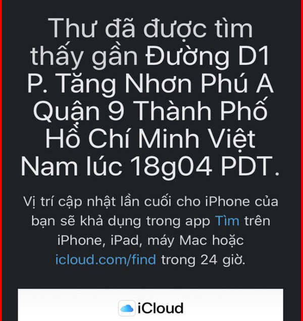 Tim iPhone o che do mat