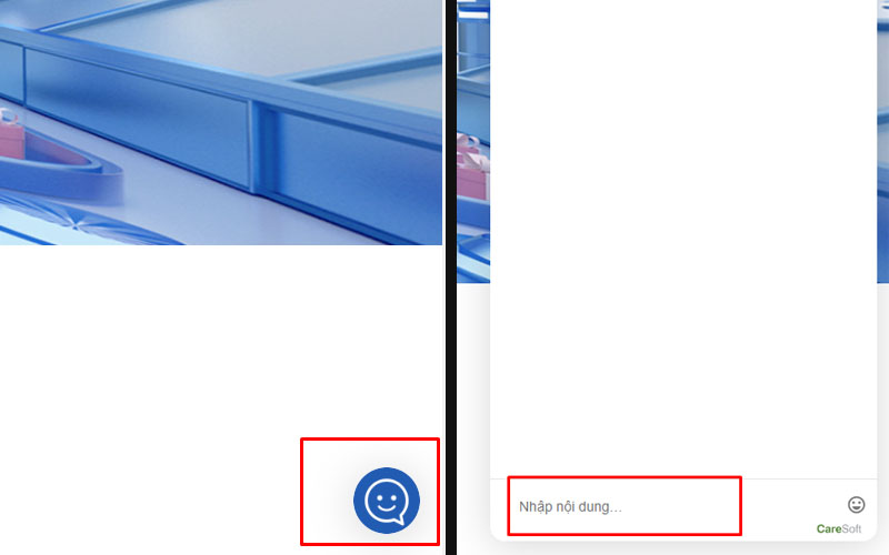 Số hotline gặp tổng đài viên VNSKY? Phí cuộc gọi bao nhiêu? Website VNSKY ho tro khach hang