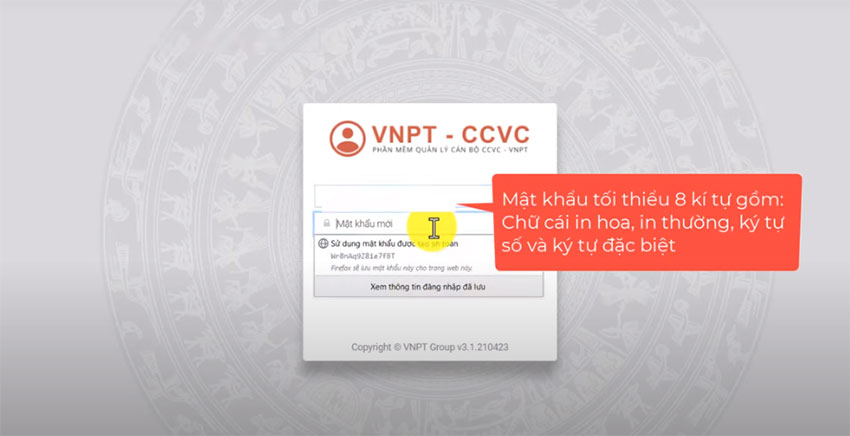 dang nhap vnpt ccvc dang nhap vnpt ccvc
