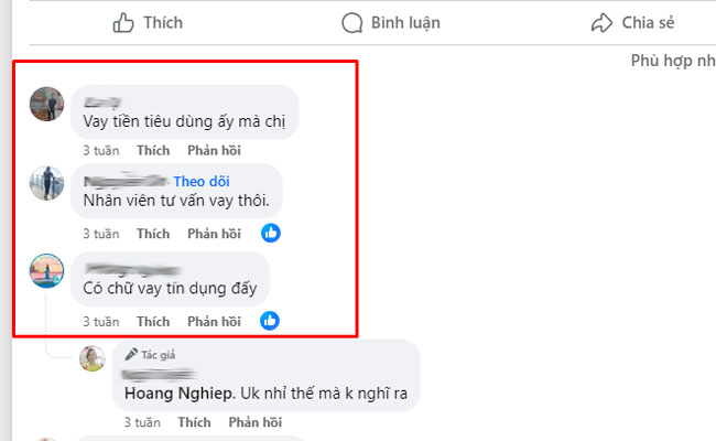 Số điện thoại HOME VAYTD có phải của bên vay tín dụng đòi nợ So dien thoai home vaytd co lua dao khong
