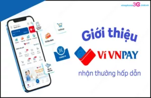 Nguoi gioi thieu vi VNPAY duoc gi