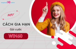 cach gia han WIN60 1