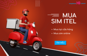 Mua sim iTel o dau de co gia re uy tin cac ban biet chua