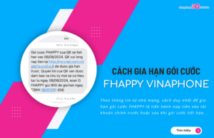 gia han goi FHAPPY VinaPhone