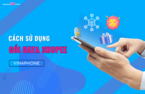 cach su dung goi data Shopee